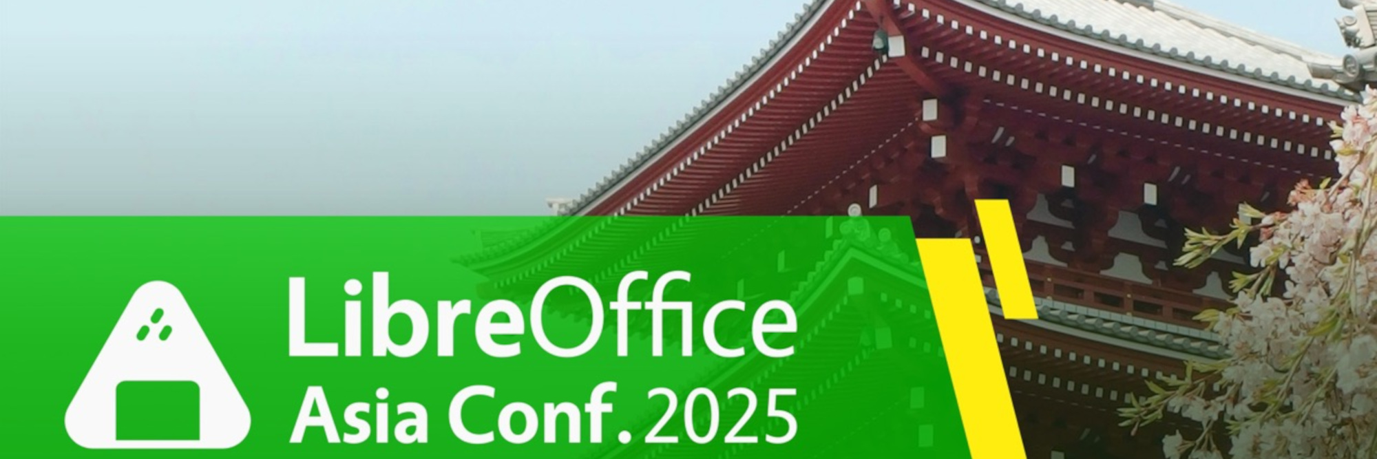 lo asia conference 2025